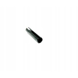 Cotter pin for steering linkage 9384620317 Lind