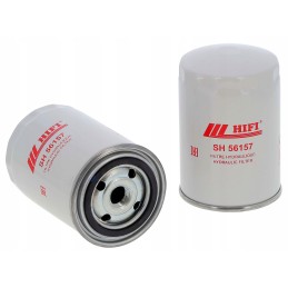 1777935 992221 clark hydraulic filter