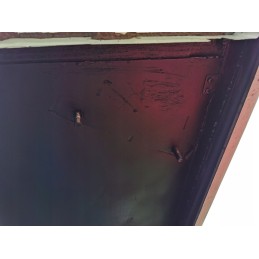 Dekalin 6103312 underbody protection preparation