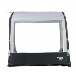 Vestibule for Lynx 240 lt Westfield caravan