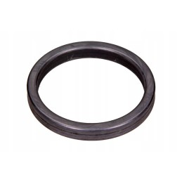 Water outlet sealant vw 37 5x4