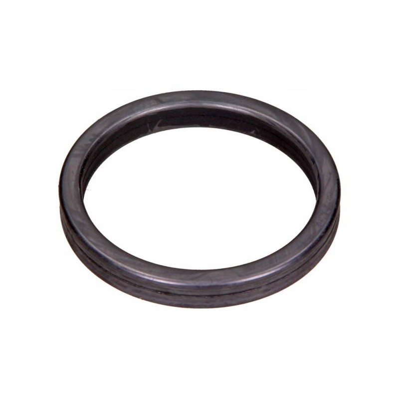 Water outlet sealant vw 37 5x4