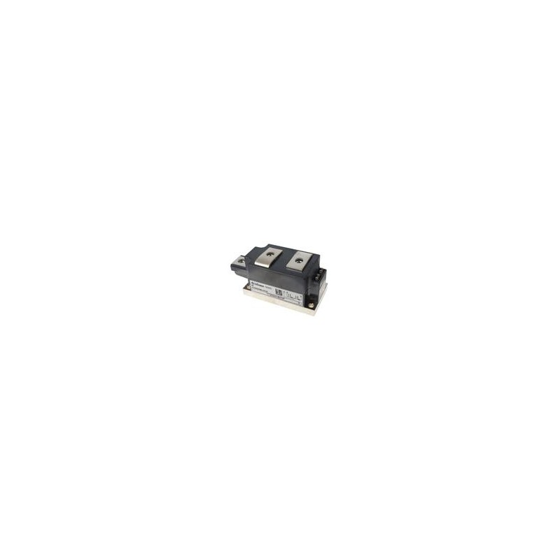 1 pcs : TT500N16KOF - Discrete Semiconductor Modules 1600V 900A DUAL