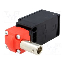 1 pcs x PIZZATO ELETTRICA - FR 996 - Safety switch: hinged, FR