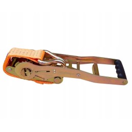 Ergo transport belt with tensioner 10m 50mm 5t