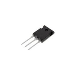 1 pcs : VS-C5PX3012L-N3 - Rectifiers 30A 1200V
