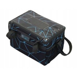 Aspen active 12l portal outdoor thermal bag