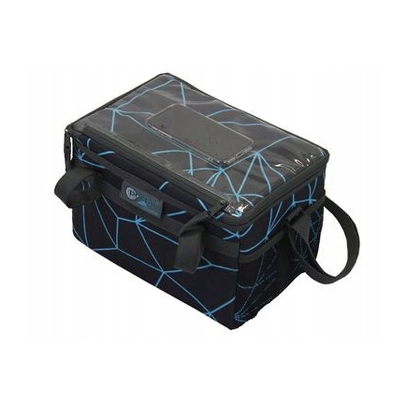 Aspen active 12l portal outdoor thermal bag