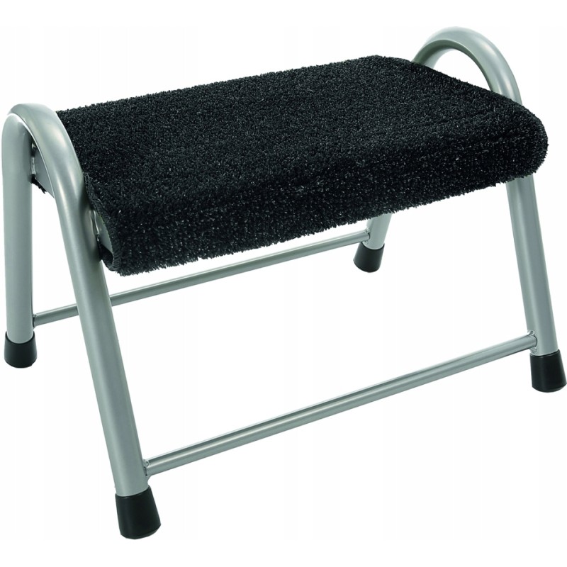 Brunner stepper move step mat