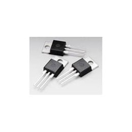 1 pcs : D8025L - Rectifiers 800V 25A