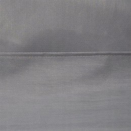 Cover, cover for the drawbar, trailer hitch