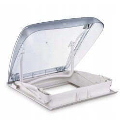 Dometic mini heki s 25 42 trailer roof window