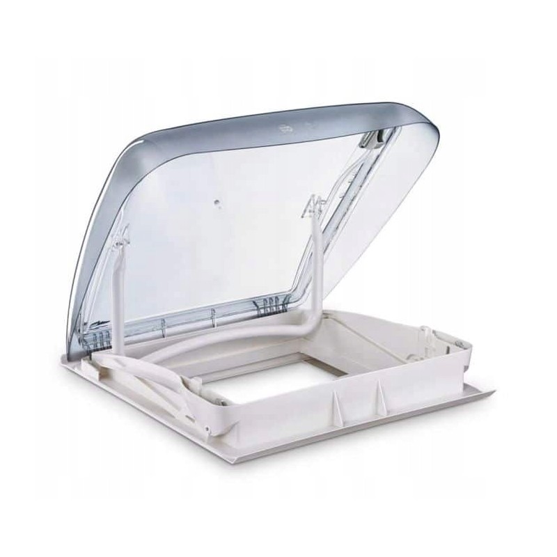 Dometic mini heki s 25 42 trailer roof window