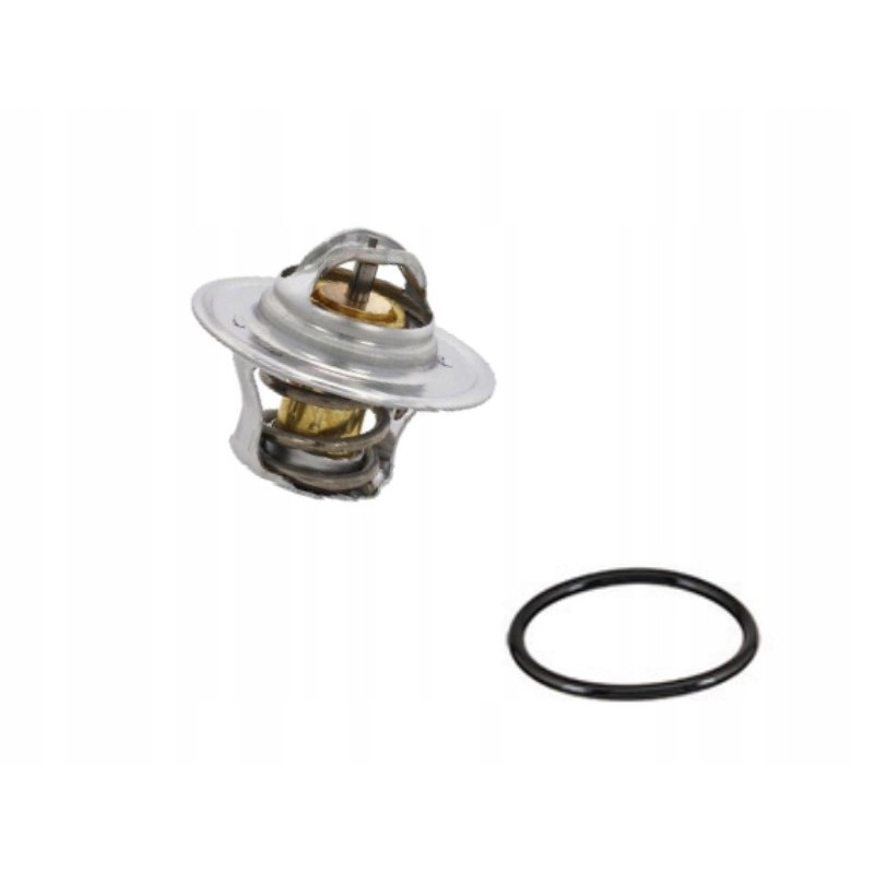 Jungheinrich forklift thermostat 51095483