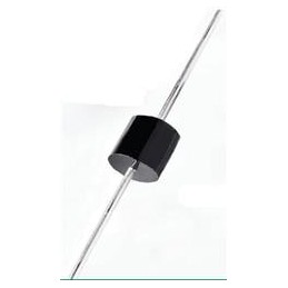 1 pcs : SLD60-018 - ESD Suppressors / TVS Diodes 60V 2200W BI-DIR SLD AEC-Q101