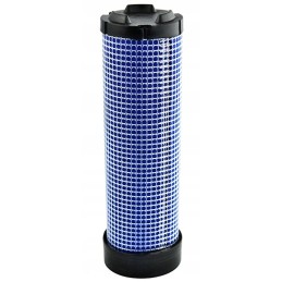 Jungheinrich Nissan Hangcha pre-filter insert