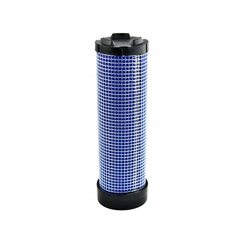Jungheinrich Nissan Hangcha pre-filter insert