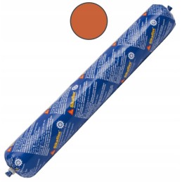 Sikaflex 298 brown glue for teak wooden deck