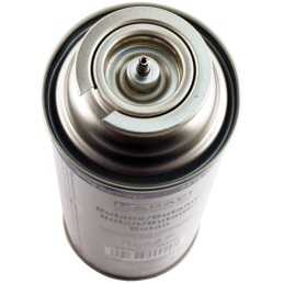 Cadac SSN 29 227 g gas cartridge cartridge