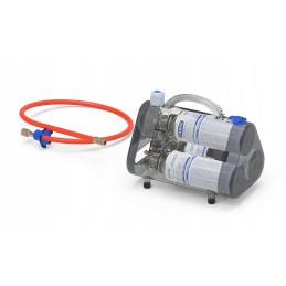 Cadac SSN 29 227 g gas cartridge cartridge