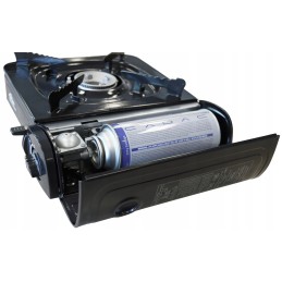 Cadac SSN 29 227 g gas cartridge cartridge