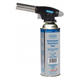 Cadac SSN 29 227 g gas cartridge cartridge