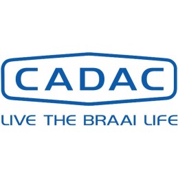 Cadac SSN 29 227 g gas cartridge cartridge