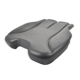 Grammer PVC chair seat cushion MSG65 531