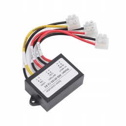 Mppt solar controller 150w 10 12v anti backflow