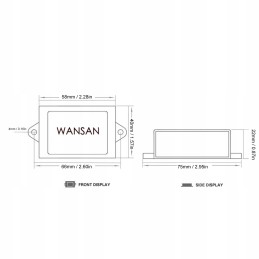 Mppt solar controller 150w 10 12v anti backflow
