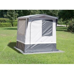 Coriander kitchen tent 150x200 brunner