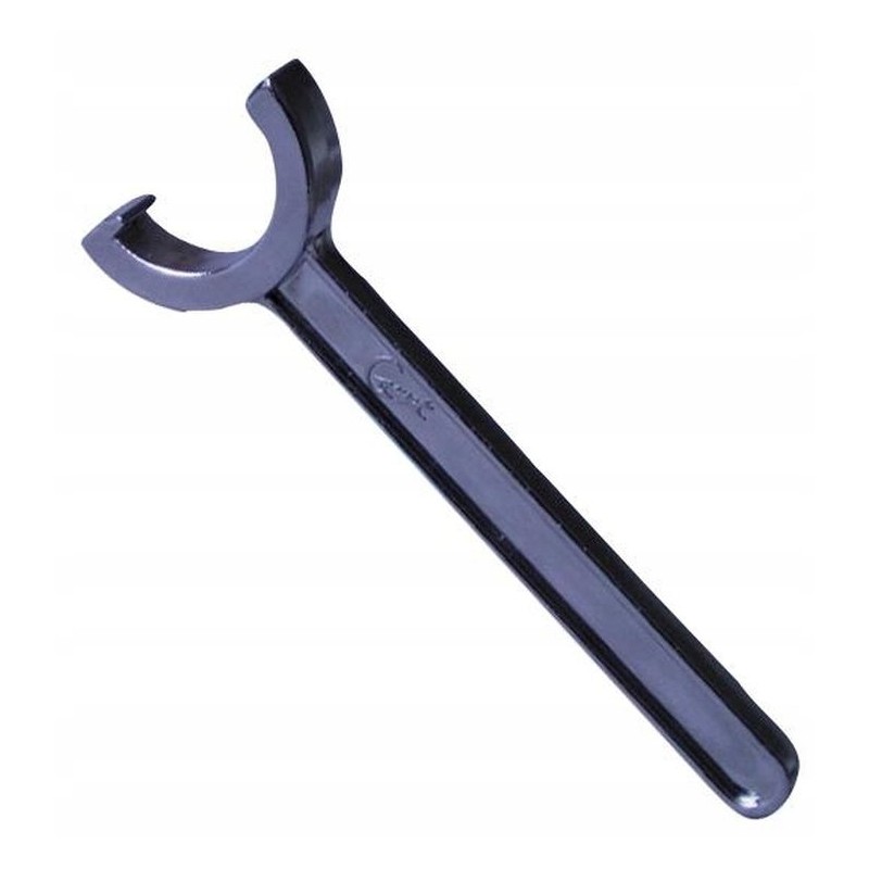 Wrench for water connectors x fix comet camper trailer