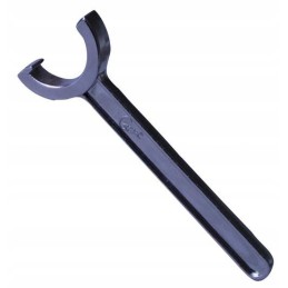 Wrench for x fix comet water system connectors