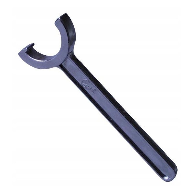 Wrench for x fix comet water system connectors