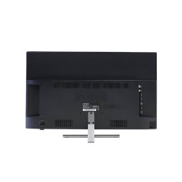 Smart tv for camper trailer avtex w279ts 27