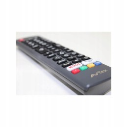 Smart tv for camper trailer avtex w279ts 27