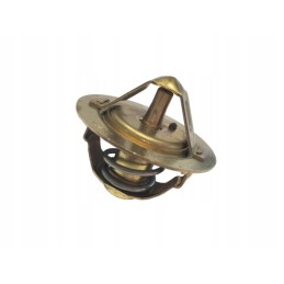 Thermostat 82 c Jungheinrich truck engine GM 3 0