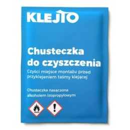 Tarpaulin summer repair kit 220x10cm green