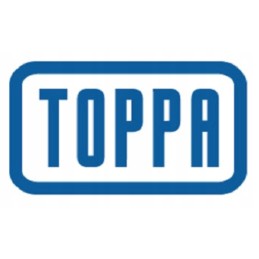 Tarpaulin summer repair kit 220x10cm green