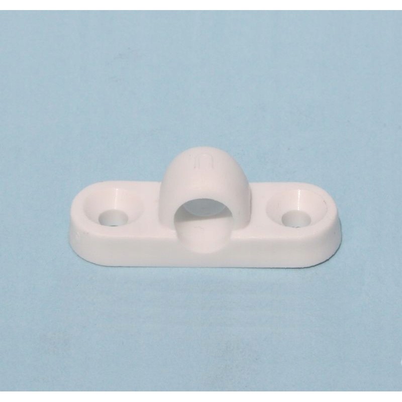 Hook for attaching frame bars, 10 pcs. Brunner