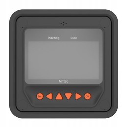 Solar battery 200w monocrystalline 12v mt50