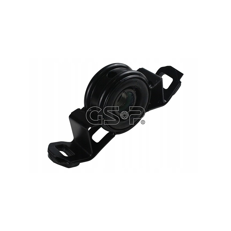 Gsp 513557 drive shaft suspension