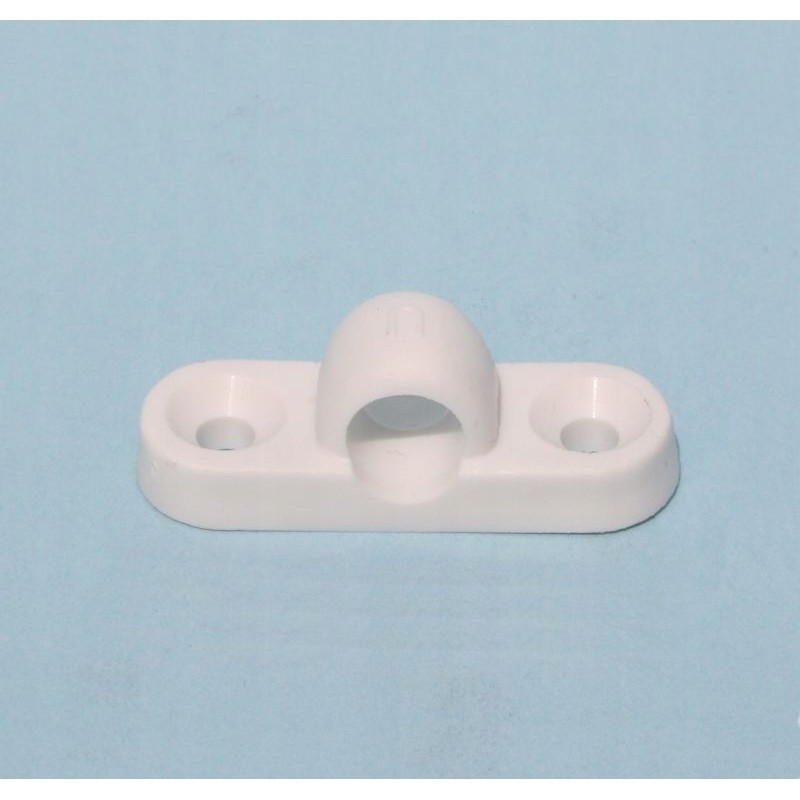 10 pieces of Brunner camper vestibule hook