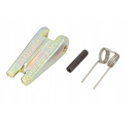 Pewag fg 10 load securing accessories