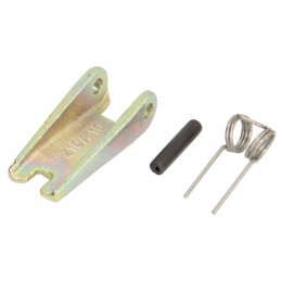 Pewag fg 10 load securing accessories