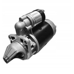 Deutz Fendt Hamm Khd Linde stroller starter