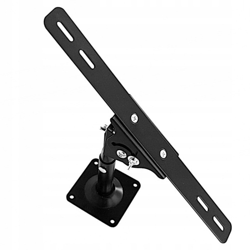 Brackets for mounting solar panels