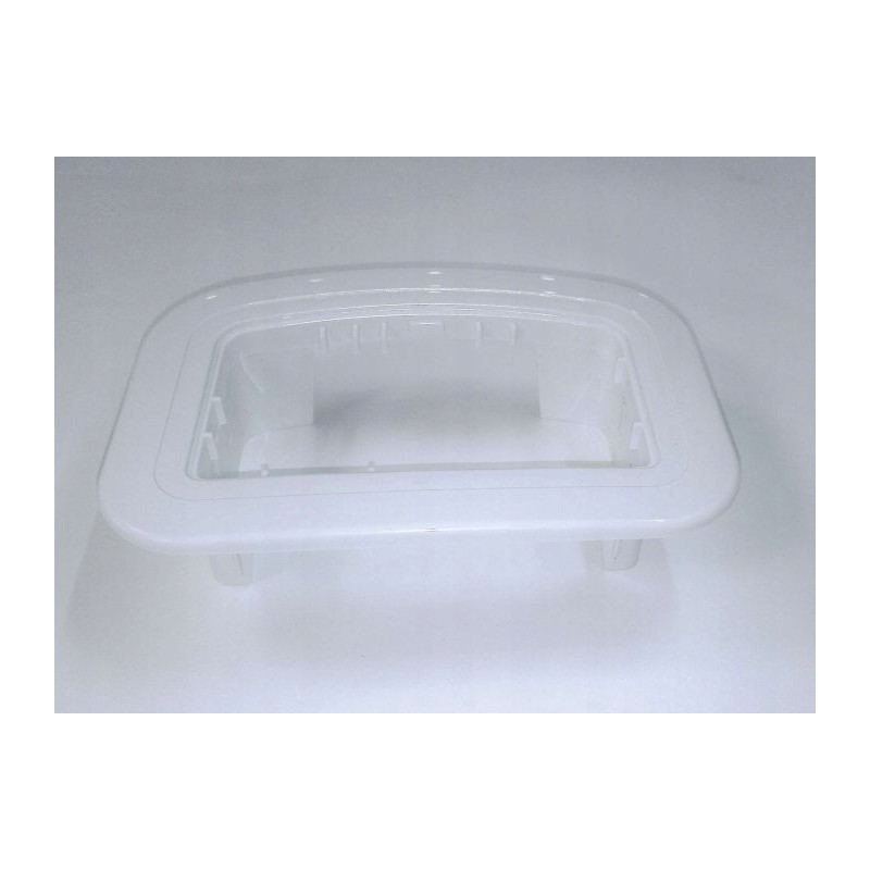 Wall box for toilet c263s sc250 260 thetford in wa