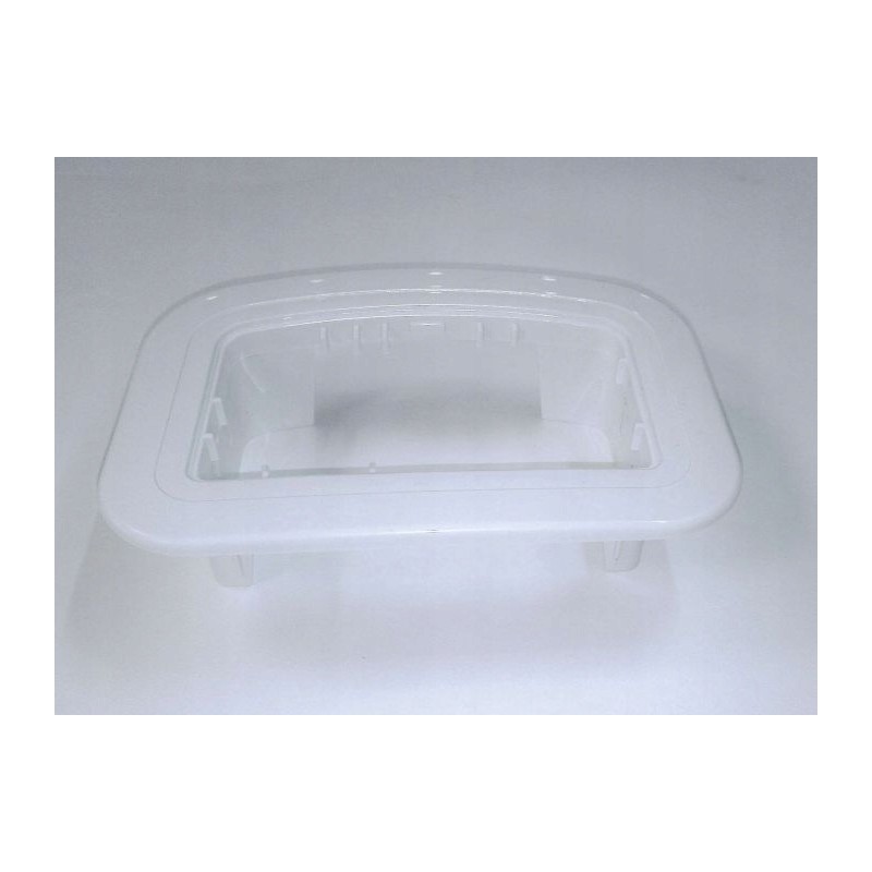 Wall box for toilet c263s sc250 260 thetford