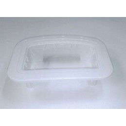 Wall box for toilet c263s sc250 260 thetford